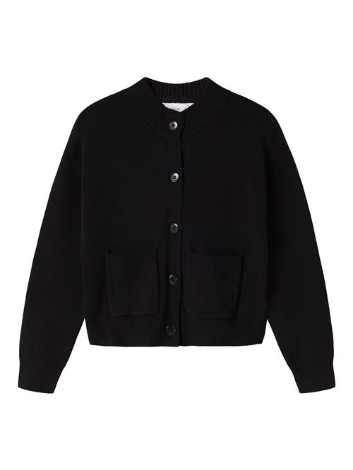 NAME IT Cardigan  sort