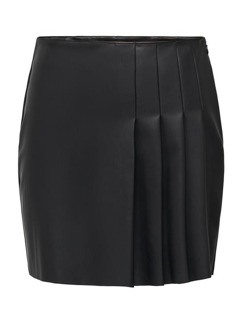 ONLY Nederdel 'ONLArtzy'  sort