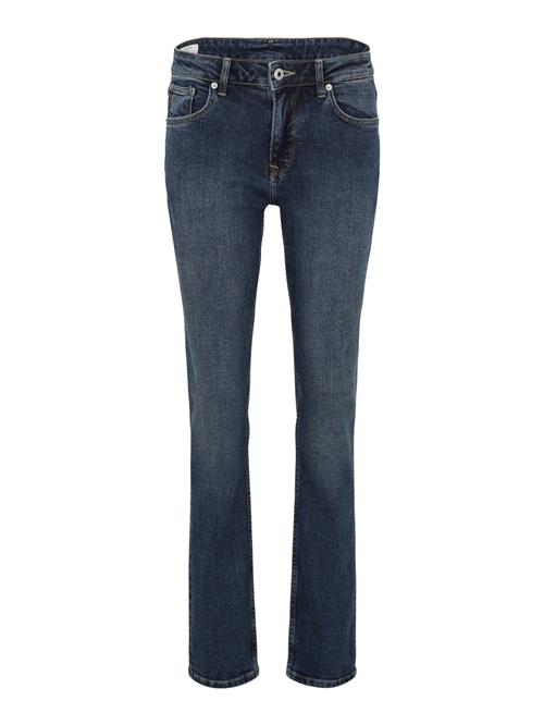 Pepe Jeans Jeans  blue denim