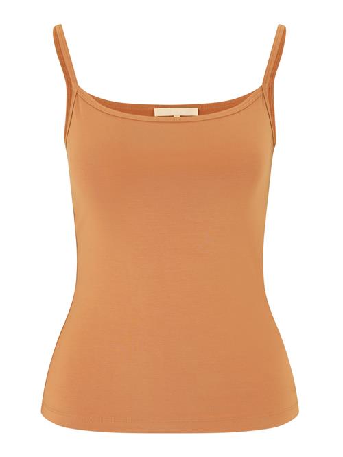 Les Lunes Overdel 'Elizaa'  mandarin