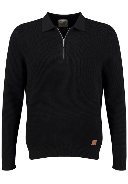 Key Largo Pullover 'Klanfield'  sort