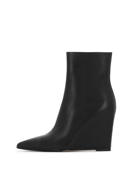 Kazar Studio Støvletter  sort