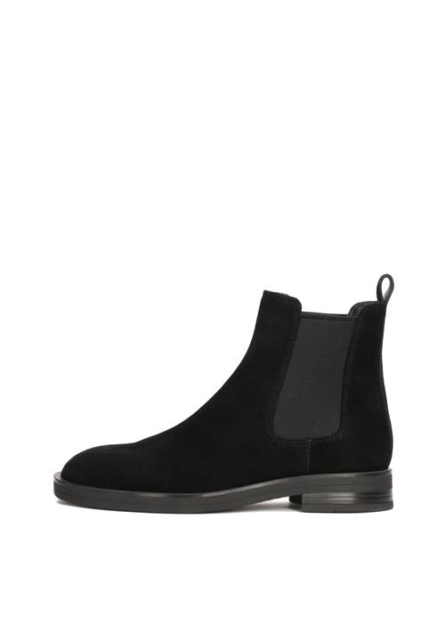 Kazar Chelsea Boots  sort