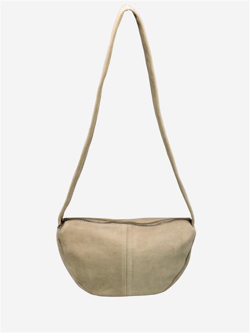 Brise Skuldertaske 'Mayra'  beige