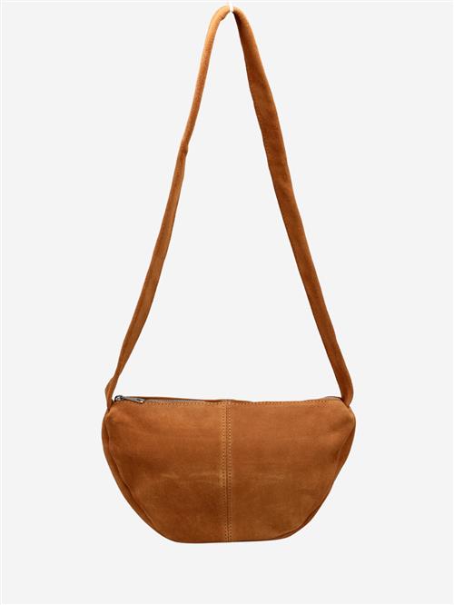 Brise Skuldertaske 'Mayra'  brun