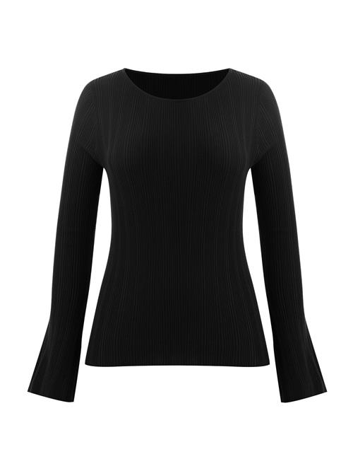 Imily Bela Pullover  sort