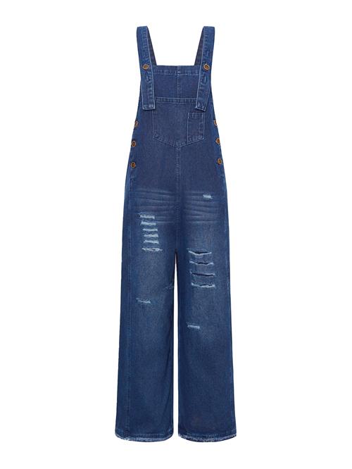 Imily Bela Overalljeans  indigo