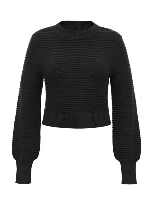 Imily Bela Pullover  sort