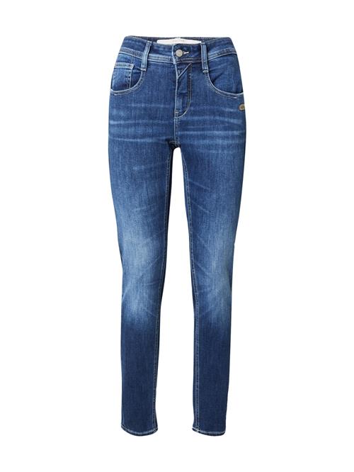 Gang Jeans '94Amelie'  blå