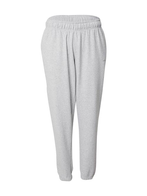 ELLESSE Bukser 'Pideura'  lysegrå