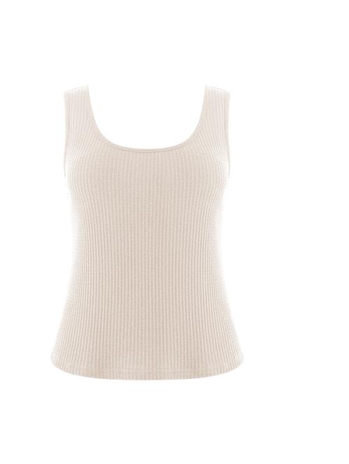 Imily Bela Pyjamas  creme