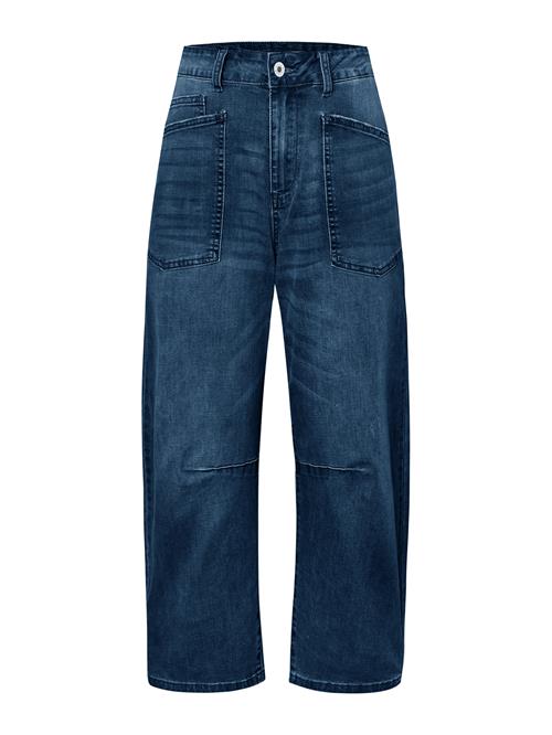 Imily Bela Jeans  blue denim