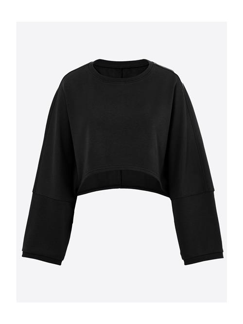 Imily Bela Sweatshirt  sort