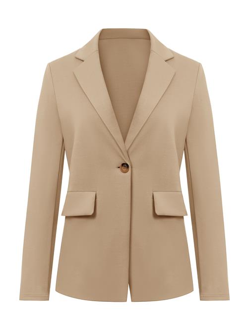 Imily Bela Blazer  brun