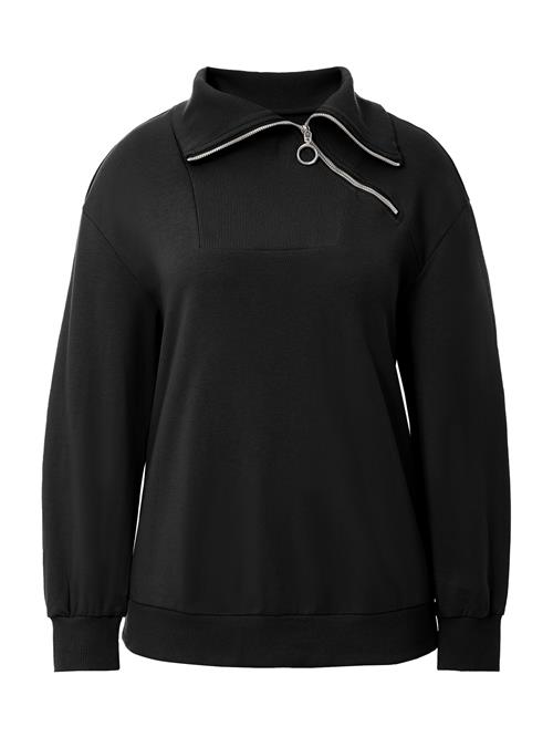 Imily Bela Sweatshirt  sort