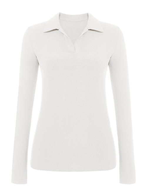 Imily Bela Shirts  hvid