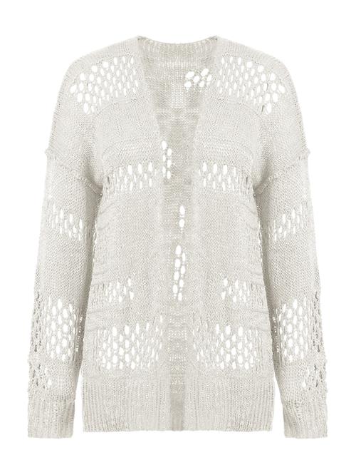 Imily Bela Cardigan  offwhite