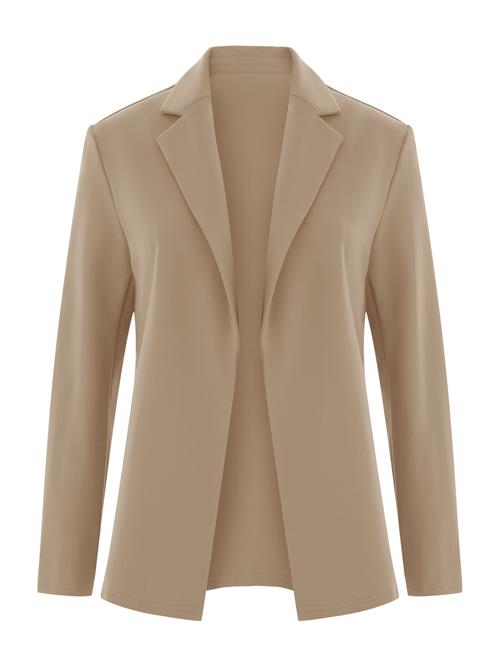 Imily Bela Blazer  khaki