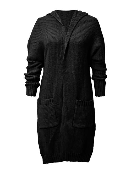 Imily Bela Cardigan  sort