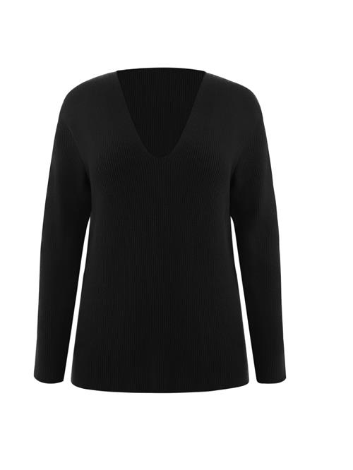 Imily Bela Pullover  sort