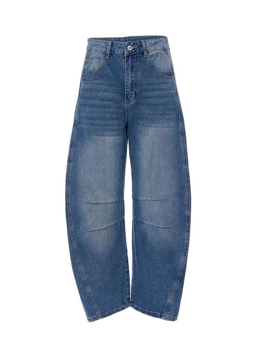 Imily Bela Jeans  navy