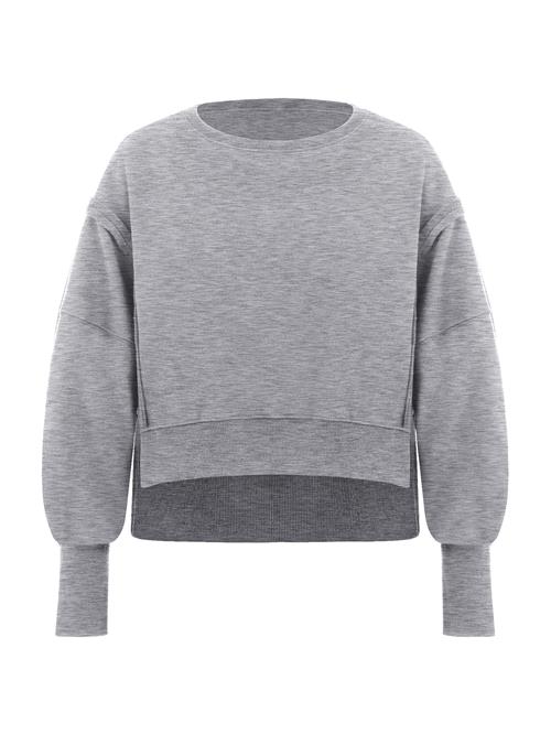 Imily Bela Sweatshirt  grå