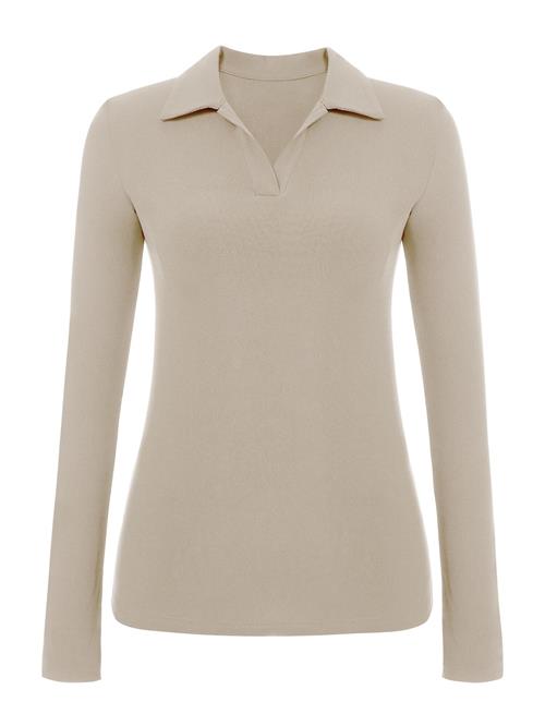 Imily Bela Shirts  kit