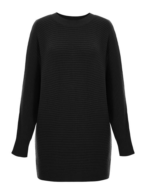 Imily Bela Pullover  sort