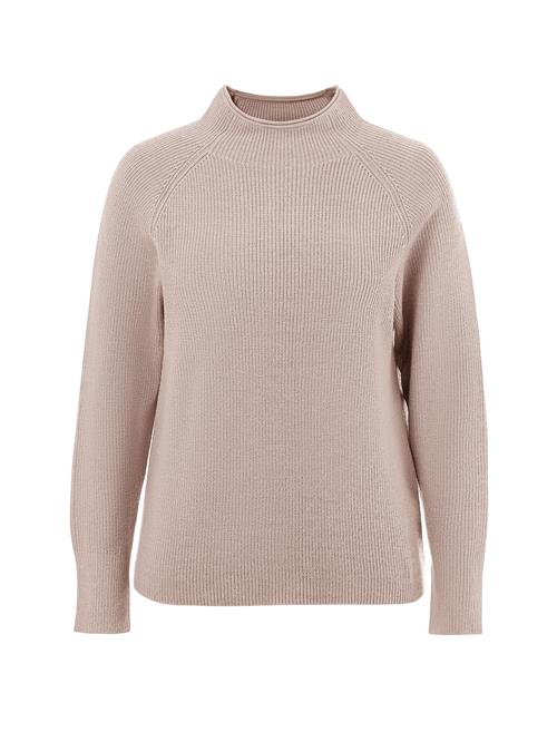 Imily Bela Pullover  beige