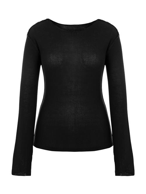 Imily Bela Pullover  sort