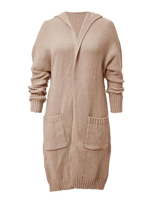 Imily Bela Cardigan  beige