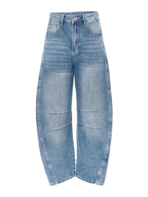 Imily Bela Jeans  blue denim