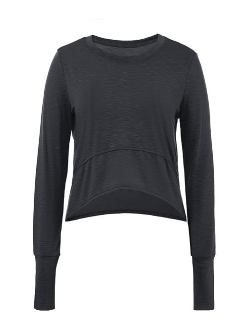 Imily Bela Shirts  mørkegrå