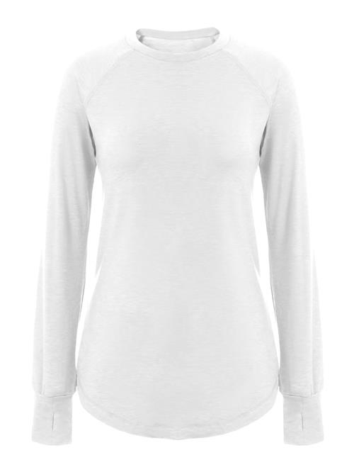 Imily Bela Shirts  hvid