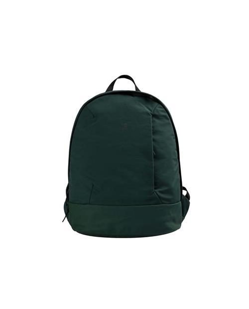 Scalpers Rygsæk  gran