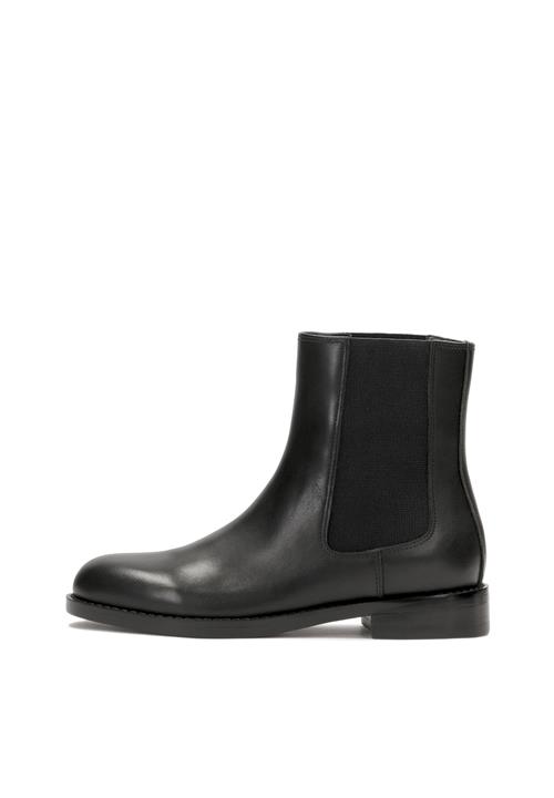 Kazar Chelsea Boots  sort