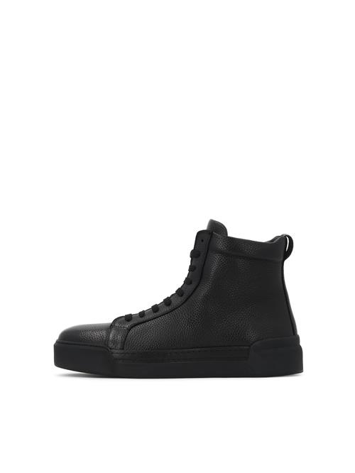 Kazar Sneaker high  sort