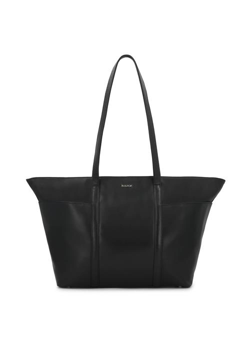 Kazar Shopper  sort