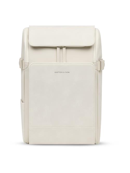 Kapten & Son Rygsæk 'Bali Medium'  sand