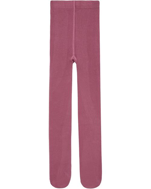 WE Fashion Strømpebukser  pitaya