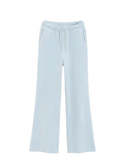 Cool Club Bukser  lyseblå