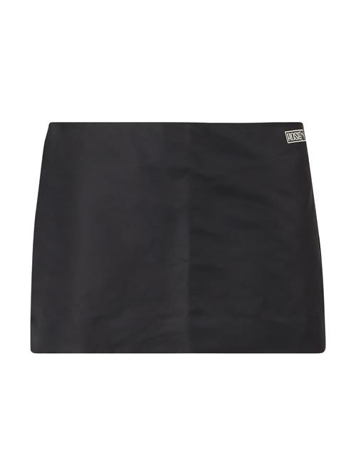 PUMA Nederdel 'Puma x Rose'  sort