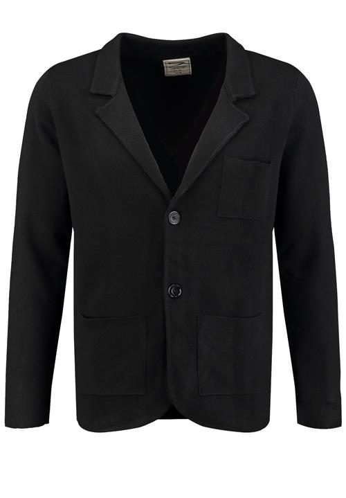 Key Largo Jakke 'Jan'  sort