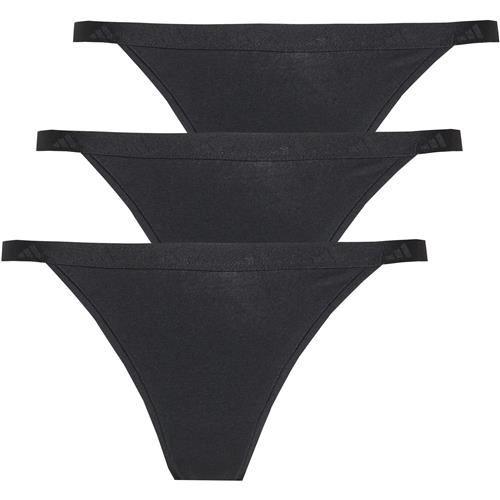 ADIDAS PERFORMANCE Slip 'Active Essentials'  sort