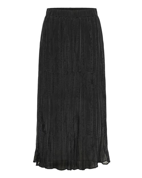 Kaffe Nederdel 'KAPery'  sort