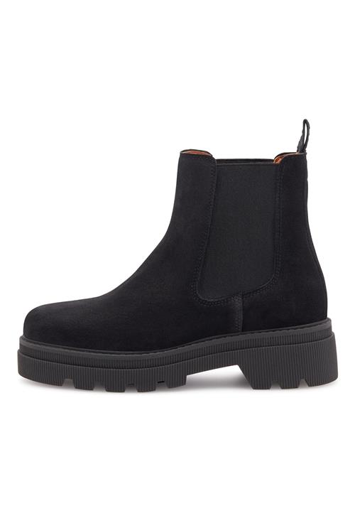 WODEN Chelsea Boots 'Sanna'  sort