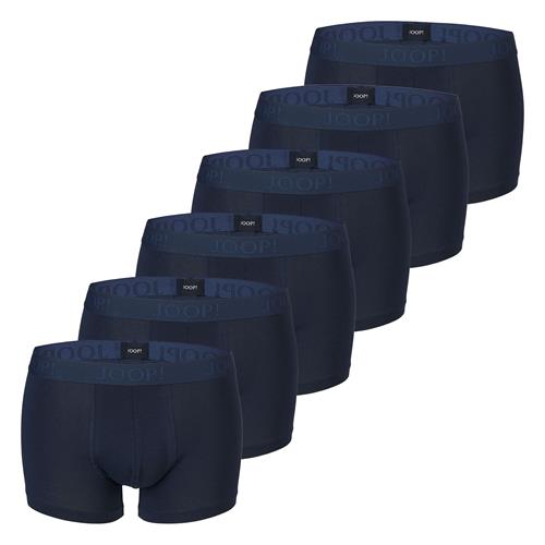JOOP! Boksershorts  marin