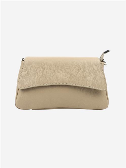 Brise Skuldertaske 'Alla'  taupe