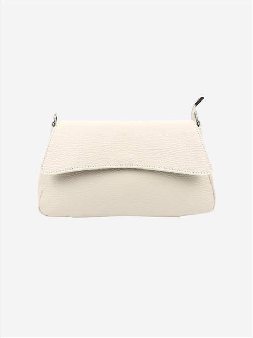 Brise Skuldertaske 'Alla'  beige