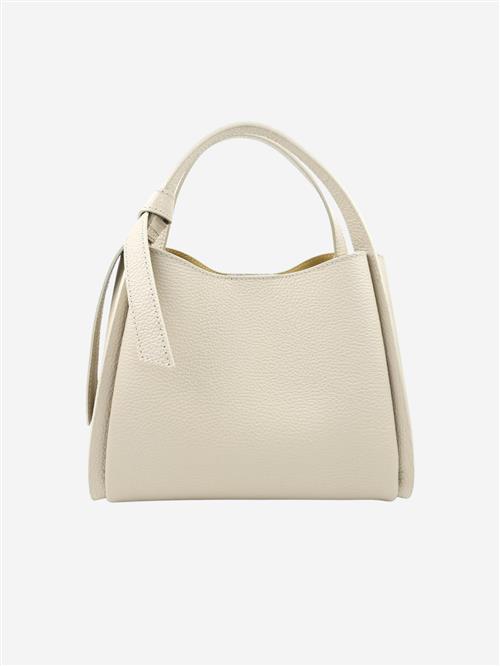 Brise Skuldertaske 'Ayla'  beige